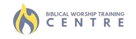 Biblical Worship Training Centre