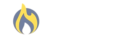 Biblical Worship Training Centre